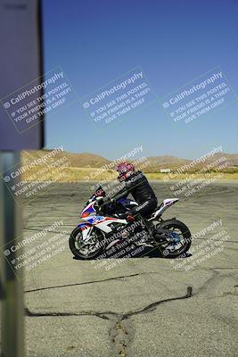 media/Oct-13-2024-TrackXperience (Sun) [[e3f9db46b5]]/Gridshots/Level 2/